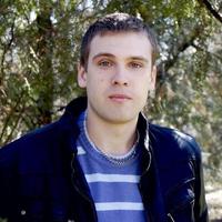 Отзыв от Эрик - Виза Destination Thailand