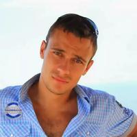 Отзыв от Виктор - Виза Destination Thailand