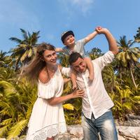 Отзыв от Антонина - виза ДТВ