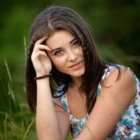 Отзыв от Алёна - Visa DTV